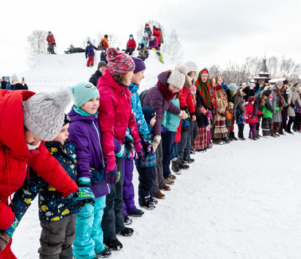 Порно түкті аяқталды