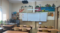 В российских школах изменится формат занятий