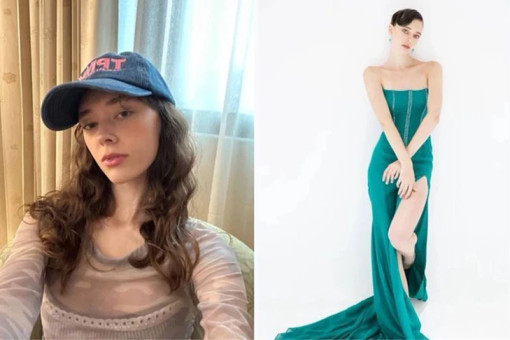 Новосибирская модель поехала работать в Китай и впала в кому