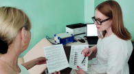 Больницы Новосибирской области оснастят новым оборудованием