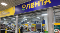 «Лента» начала ребрендинг гипермаркетов «О’КЕЙ» в Новосибирске