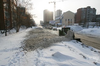 Сломала позвоночник в аварии