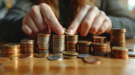Жители Новосибирска стали экономить на медицине, технике и продуктах