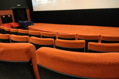 «Чебурашка 2» стал лидером кинопроката в Новосибирске в первые дни января