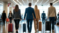 Когда выгодно идти в отпуск в 2027 году: список месяцев