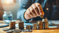 Зарплаты новосибирских бюджетников увеличили на 7,5%