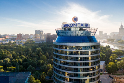 Совкомбанк присоединился к программе лояльности Ozon «Зелёная цена»