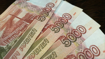 Новосибирцам напомнили о штрафах за перевозку детей без кресла