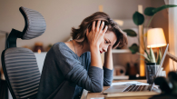 Как справляться со стрессом, рассказала психолог из Новосибирска