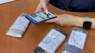 В Новосибирске осудили мошенников, обманувших 29 пенсионеров