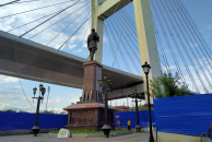 После смены имени Новосибирск потерял часть своей ауры