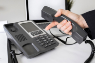 Специалисты жилищной инспекции ответят на вопросы жителей Новосибирской области