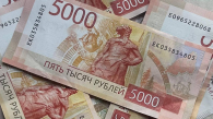 21% работодателей планируют повысить зарплаты новосибирцам