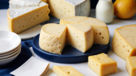 Продукцию новосибирского маслосыркомбината признали опасной