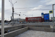 В Центробанке оценили, каким отраслям в Сибири хорошо живется