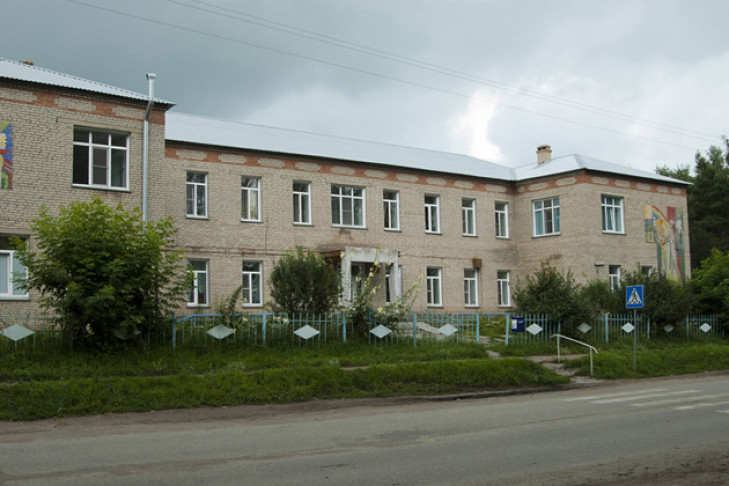 Проверка грядет в Колыванской ЦРБ после жалоб медперсонала