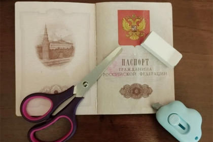 В Бердске суд вынес приговор 35 членам ОПГ