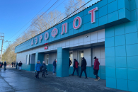 Под Новосибирском женщина погибла под колёсами грузового состава