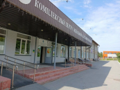 Центр социальной адаптации инвалидов расширяет услуги для ветеранов СВО и членов их семей