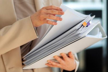 Путин извинился перед жительницей Новосибирска за нерасторопность чиновников