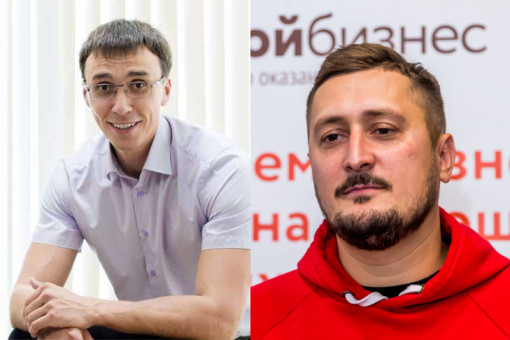 Мэр Новосибирска распределил обязанности своих заместителей