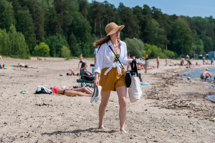 Минтруд РФ назвал даты короткой рабочей недели и длинных выходных в июне-2025