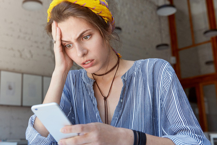 Житель Новосибирска отправится в колонию за обман через BlaBlaCar