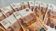 Новосибирские ветераны боевых действий смогут быстрее оформить соцуслуги