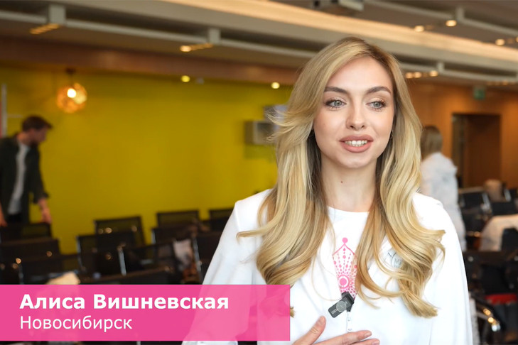 Пойызда украиналық порно видеоларды қараңыз