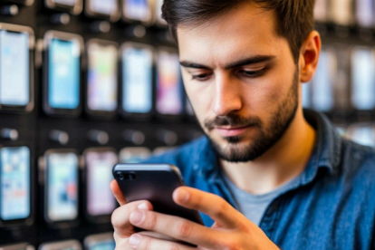 Правительство продлило упрощенный ввоз электроники до конца 2026 года