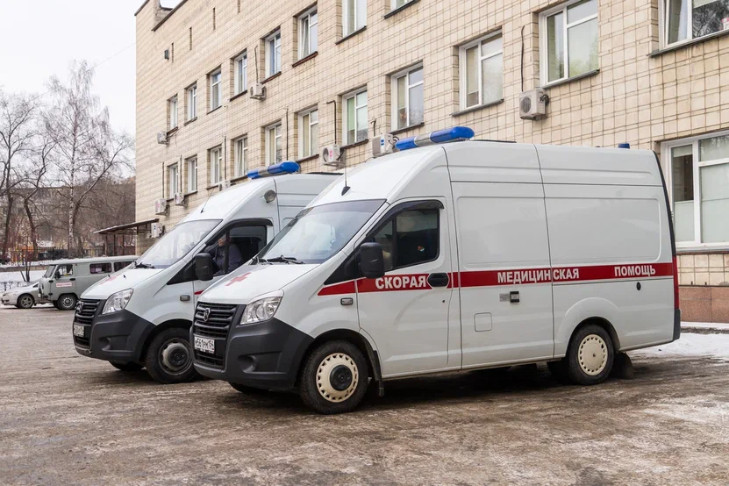 Главные симптомы холеры после индийских турне назвала инфекционист Зыкова