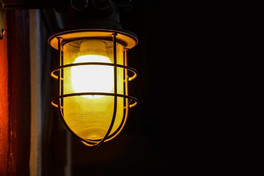 Охранникам детских лагерей не будут давать спать по ночам