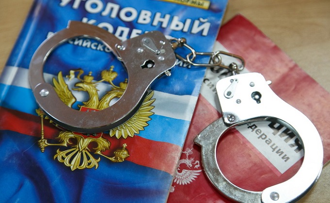 300 тысяч рублей похитили у почтальона в Сузуне