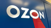 Беспилотники повредили логистический комплекс Ozon в Самарской области