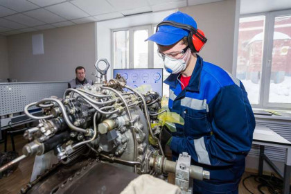 Авито Работа: топ-3 востребованных рабочих профессий