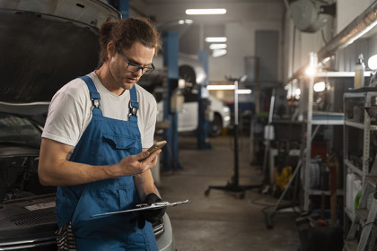 Жители Новосибирска, планирующие взять подработку на майские, рассчитывают заработать в среднем около 27 178 рублей
