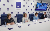 В Новосибирской области рекордно снижена больничная летальность от инсульта