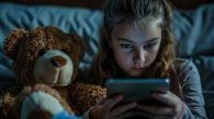 РКН и Минцифры попросили силовиков разблокировать Roblox в России
