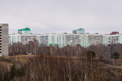 В Новосибирске «Горводоканал» взыскал 12 миллионов с компаний экс-депутата Джулая
