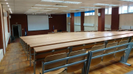 Новосибирские вузы опубликовали конкурсные списки на бюджетные места