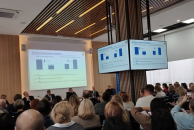 Количество отказов по банковским операциям физических лиц в Сибири выросло в 10 раз