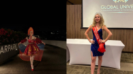 Топ-10 и «Мисс Харизма»: 19-летняя сибирячка представляла Россию на конкурсе в Сингапуре