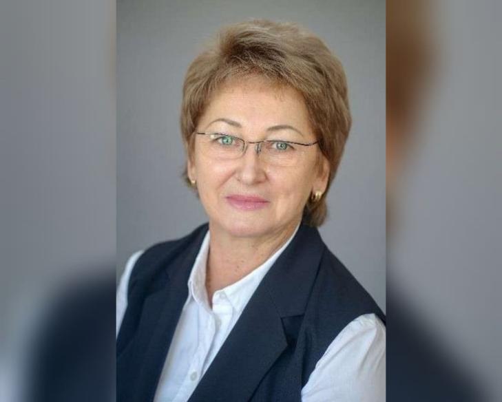Преподавателя техникума в Куйбышеве взяли под стражу из-за взяток