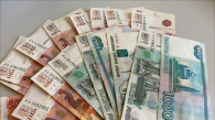 Власти Татарстана увеличили выплаты многодетным семьям вместо земли