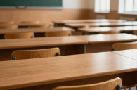 Новосибирским студентам задержали стипендию на два месяца