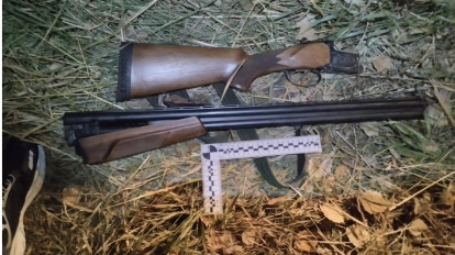 Прокуратура направила в суд дело о гибели главы Ленинского района Новосибирска