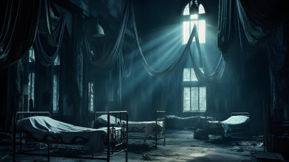 В новосибирском морге перепутали тела умерших женщин