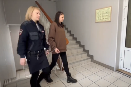 Реальное лишение свободы получила жительница Новосибирска за кражу колбасы