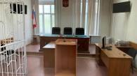 В Новосибирске вынесли приговор одному из убийц вице-мэра Белякова