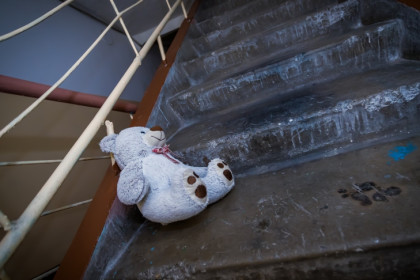 Причину гибели школьницы в Краснообске выясняет следственный комитет